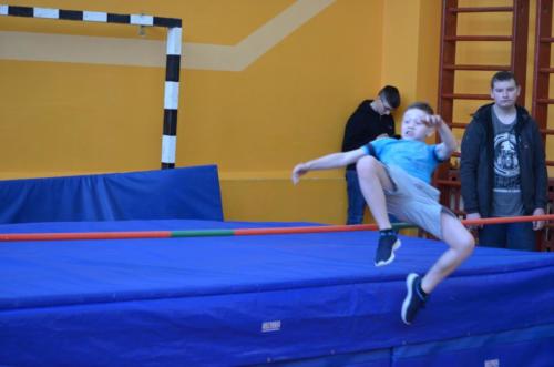 DSC 0810 (1)